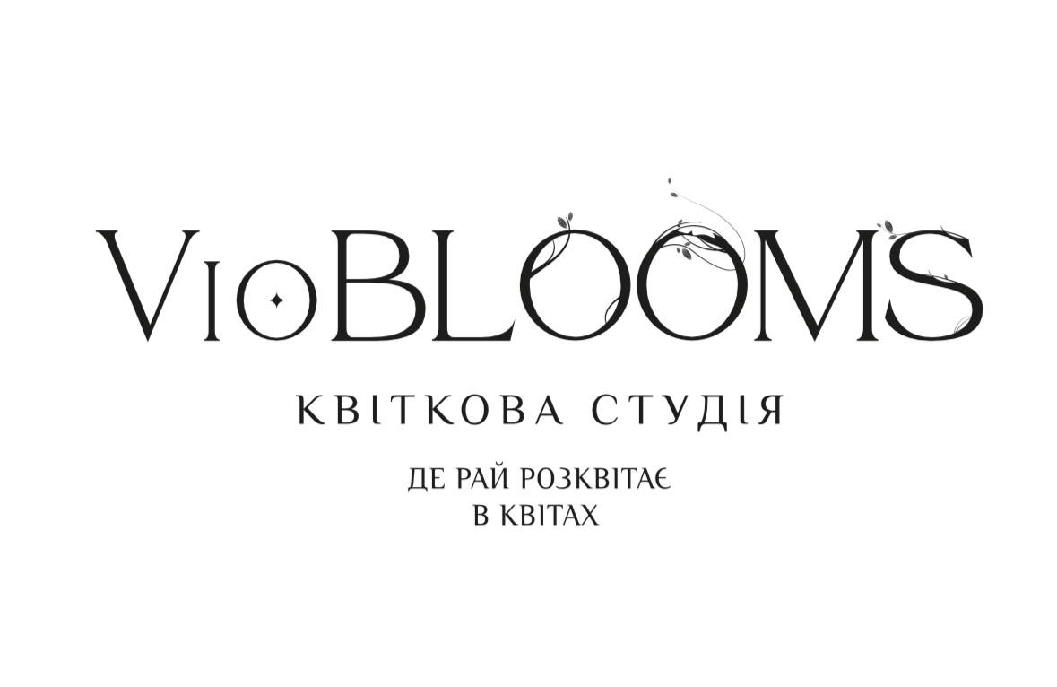 VIOBLOOMS