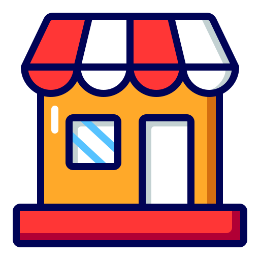 Оплата в магазині