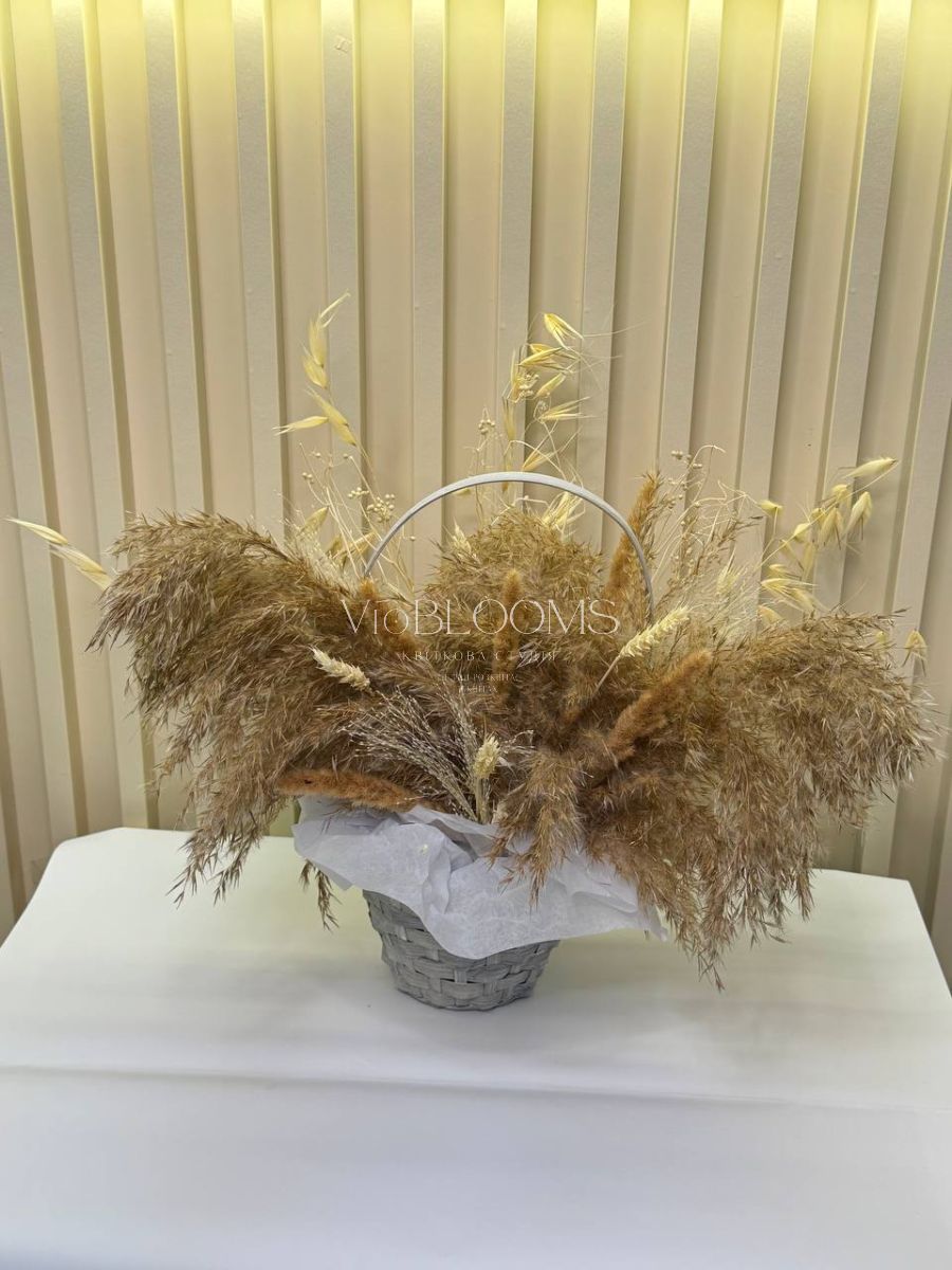 Маленькі радощі