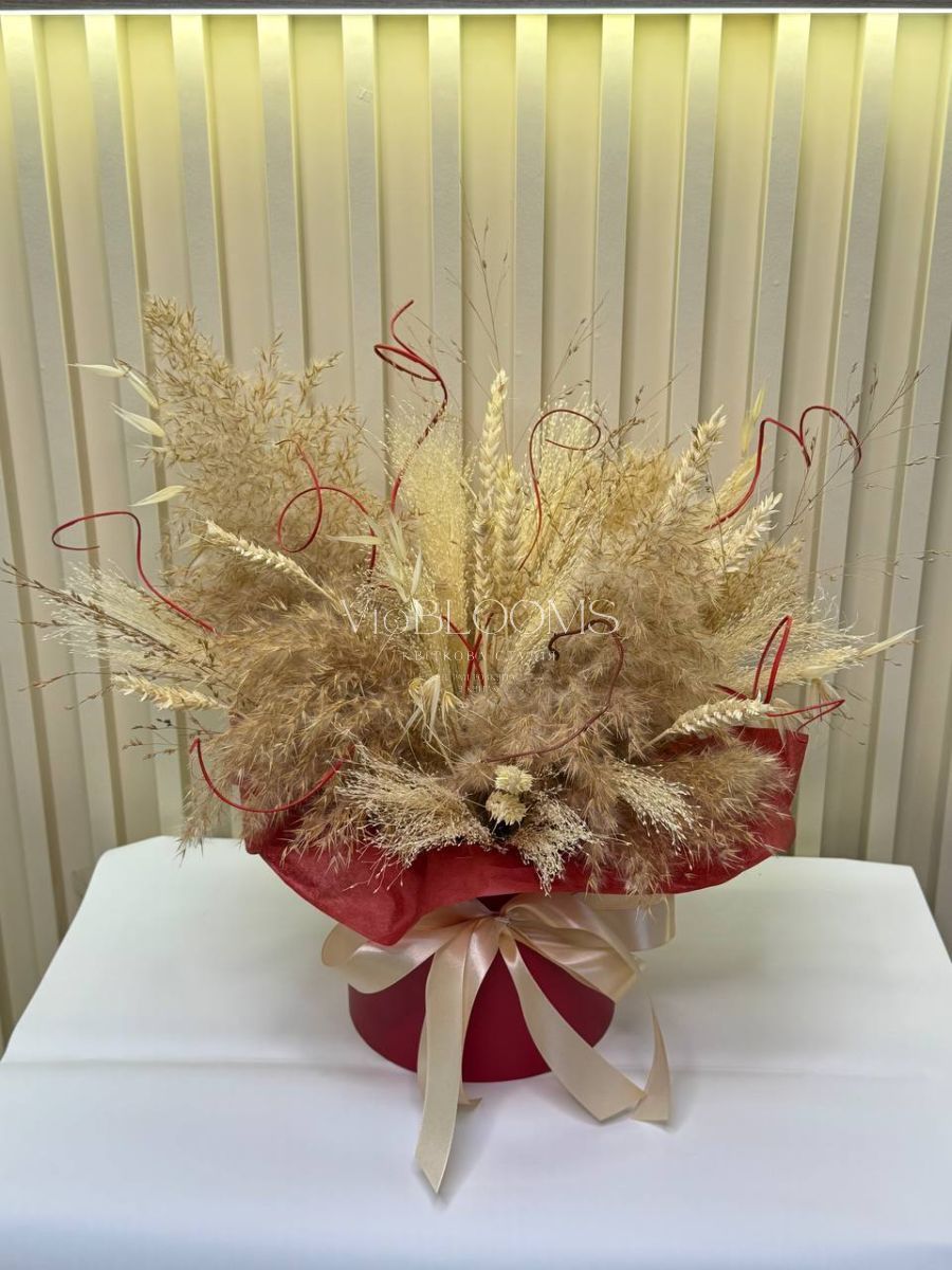 Легка ностальгія