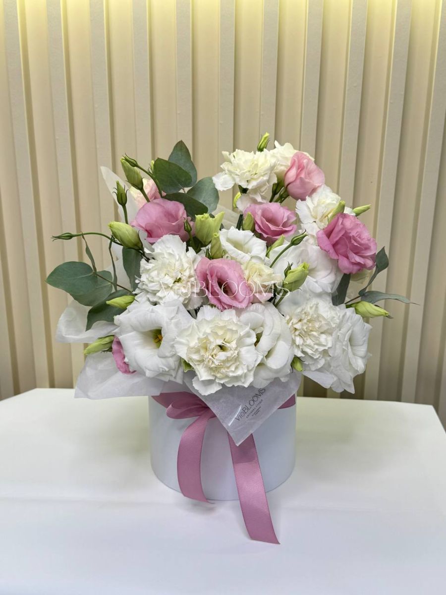 Ранкова мрія